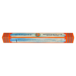ENCENS TIBETAIN SHINKHAM KUNKHYAB