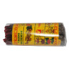ENCENS NEPALAIS TRESSE TASHI (6 PAQUETS)