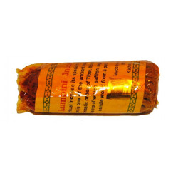 ENCENS NEPALAIS TRESSE LUMBINI (6 PAQUETS)