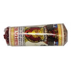 ENCENS NEPALAIS TRESSE AMITAB BUDDHA (6 PAQUETS)