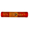 ENCENS NEPALAIS BOITE VELOURS PADMASAMBHAVA