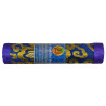 ENCENS NEPALAIS BOITE VELOURS MEDICINE BUDDHA
