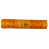 ENCENS NEPALAIS BOITE VELOURS MEDITATION