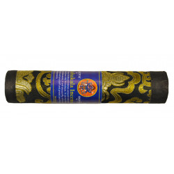 ENCENS NEPALAIS BOITE VELOURS MAHAKALA