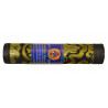 ENCENS NEPALAIS BOITE VELOURS MAHAKALA