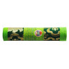 ENCENS NEPALAIS BOITE VELOURS GREEN TARA