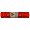 ENCENS BOUTHANAIS BOITE VELOURS (Origine Nepal)