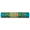ENCENS NEPALAIS BOITE VELOURS BOIS DE SANTAL