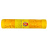 ENCENS NEPALAIS BOITE VELOURS ZAMBALA