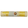 ENCENS NEPALAIS BOITE VELOURS WHITE TARA
