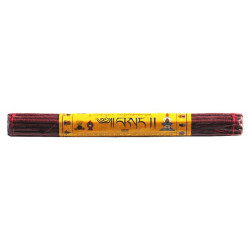 ENCENS NEPALAIS HARI OM