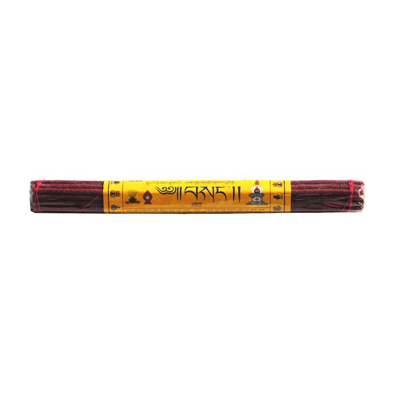 ENCENS NEPALAIS HARI OM