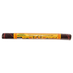ENCENS NEPALAIS TASHI