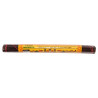 ENCENS NEPALAIS TASHI