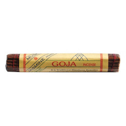 ENCENS NEPALAIS GOJA