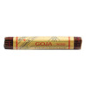 ENCENS NEPALAIS GOJA