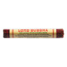 ENCENS NEPALAIS LORD BUDDHA