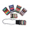 Pochette telephone (Origine Nepal)