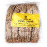 ENCENS NEPALAIS TRESSE SUDDHA ASTA  (10 PAQUETS)