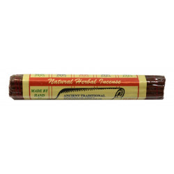 ENCENS NEPALAIS NATURAL HERBAL