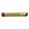 ENCENS NEPALAIS SANTAL ET JASMIN