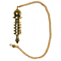 Pendule Isis PM