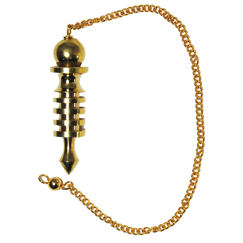 Pendule Isis PM Pendule Isis PM