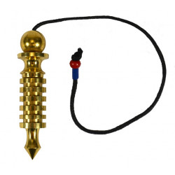 Pendule Isis MM