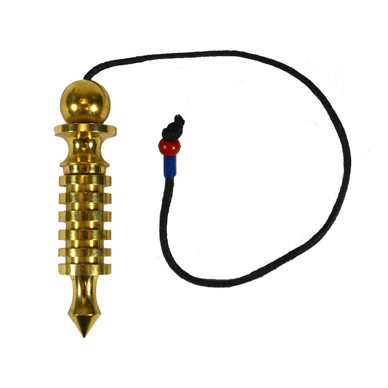 Pendule Isis MM