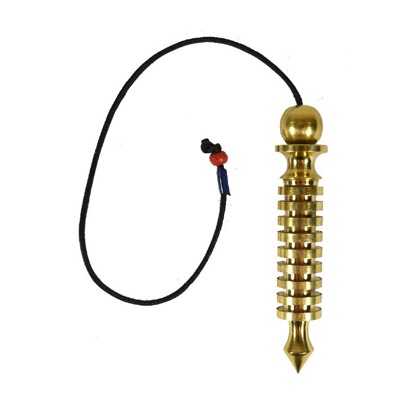 Pendule Isis GM Pendule Isis GM