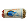 ENCENS NEPALAIS TRESSE NAG CHAMPA (6 PAQUETS)