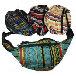 Sac banane (Origine Nepal)