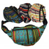 Sac banane (Origine Nepal)