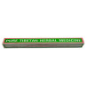 ENCENS TIBETAIN HERBAL MEDECINE (Origine Nepal)