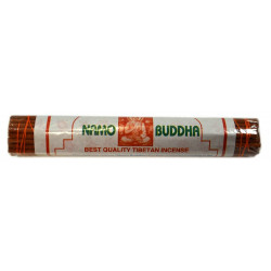 ENCENS NEPALAIS NAMO BUDDHA