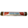 ENCENS NEPALAIS GREEN TARA