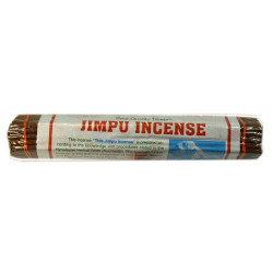 ENCENS NEPALAIS JIMPU