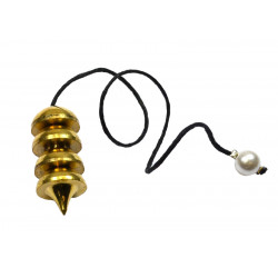Pendule Osiris