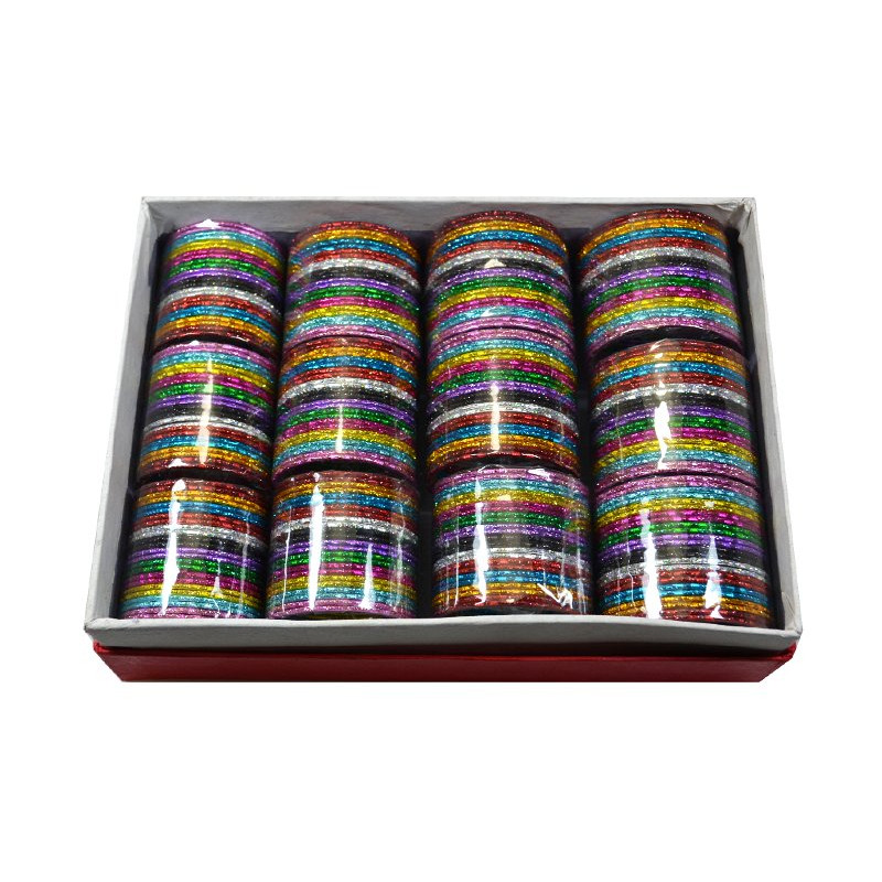 Bangles enfant (288 pieces)