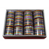 Bangles enfant (288 pieces)