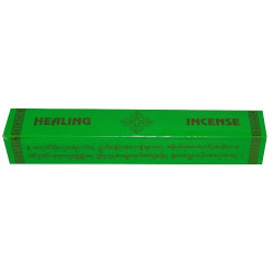 ENCENS TIBETAIN HEALING (Origine Népal)