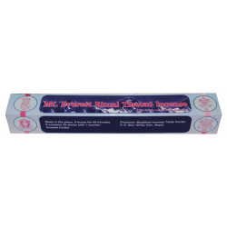 ENCENS TIBETAIN MOUNT EVEREST RITUAL (Origine Nepal)