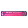 ENCENS TIBETAIN RELAXATION (Origine Nepal)