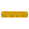 ENCENS TIBETAIN TANTRIC RITUAL (Origine Nepal)