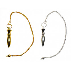Pendule egyptien