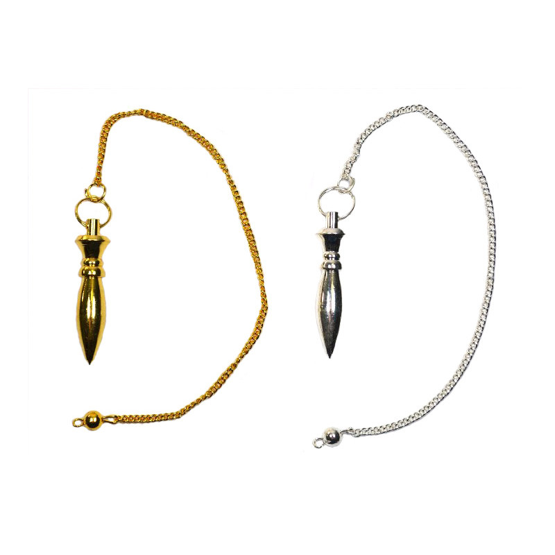 Pendule egyptien