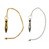 Pendule egyptien