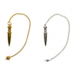 Pendule maat egyptien