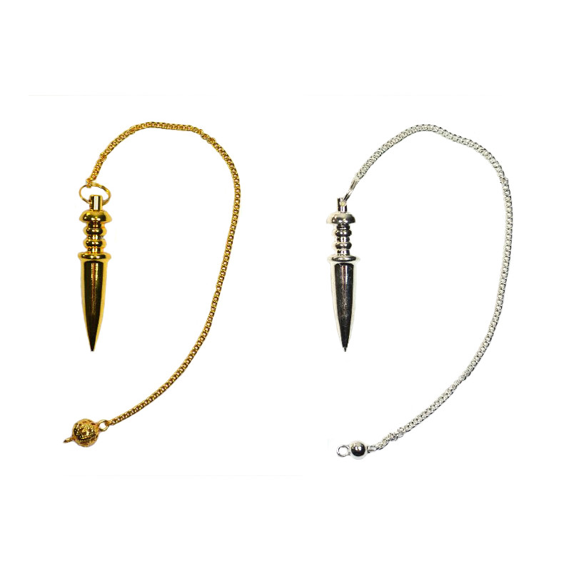 Pendule maat egyptien