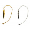Pendule maat egyptien